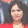 Rachna verma
