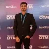 DRx Varun Vyas