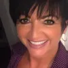 Tracey Huigens
