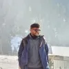 Anand