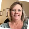Melinda Murray