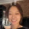 Sol Jeong