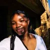 Nthabiseng Ngwenya