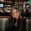 Jeyllene Moellman