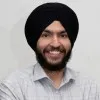 Supandeep Singh