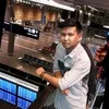 Bharat Chaudhary