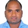Vijay Patel