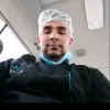 Md MAKSUD
