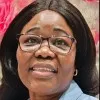 Pauline Maobelem
