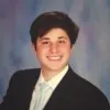 Palmer Joseph
