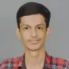 Somesh Joshi