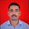 Sagar Kadam