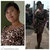 Nawang Herdiyanto