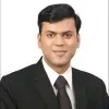 CA Tanul Goyal