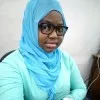 Sharifa Nguchelo
