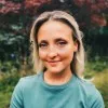 Emily Rose Barry