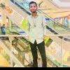 Ganesh Kurhade