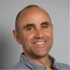 Nathan Ziv