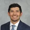Jacob Garza