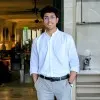Chinmay Dev