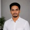 Karthikeyan