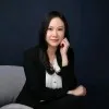 Stephanie