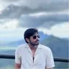 Himanshu Kumar