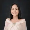 Shaira Mae Briones