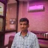 Narayan Kulkarni