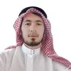 Shahzod Mamurov
