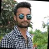 akash tyagi