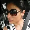 Puneet Petry