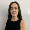 Helen Sammut