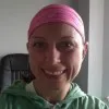 Sarah Ragatz