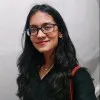 Nikita Kulkarni
