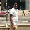 parameswar mandal