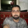 kassem tabatabaei