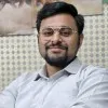 shubham banerjee