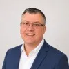 Reynier Van Rooyen