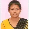 Gayathri Rajasekaran