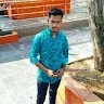 Rushikesh Shinde