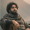 Muhammad Naveed Ul Hassan