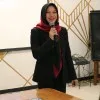 Eka Irmaningtias
