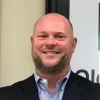 Chad Ellis