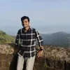 Keshav Kumar