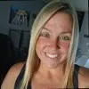 Robynn Goodwin