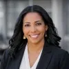 Karolyn Cooper