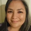Rosa Jimenez
