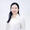 Ueakan Pharadonpadjai