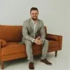 Jake Robinson